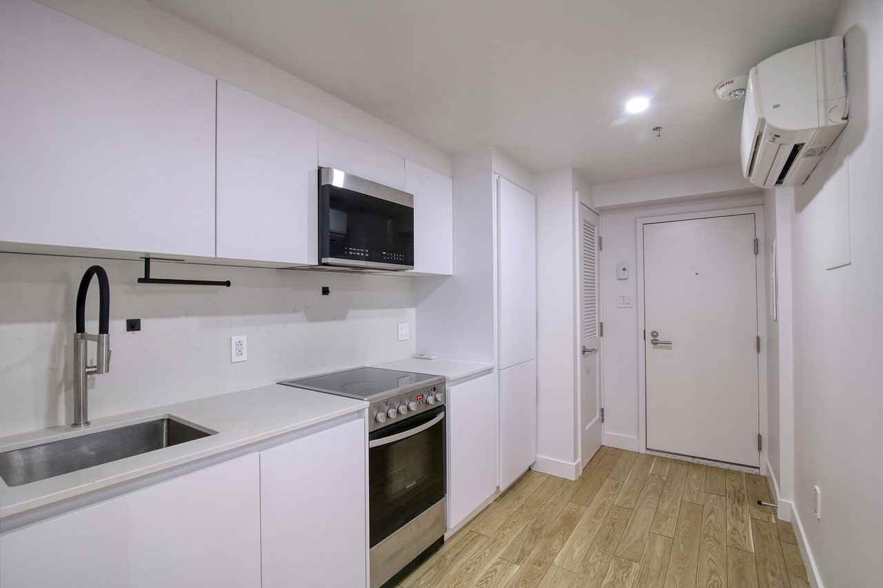 25 Avenue des Pins - Photo 2 of 50