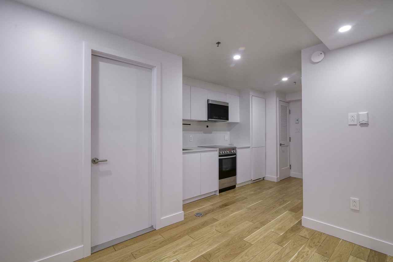 25 Avenue des Pins - Photo 4 of 50