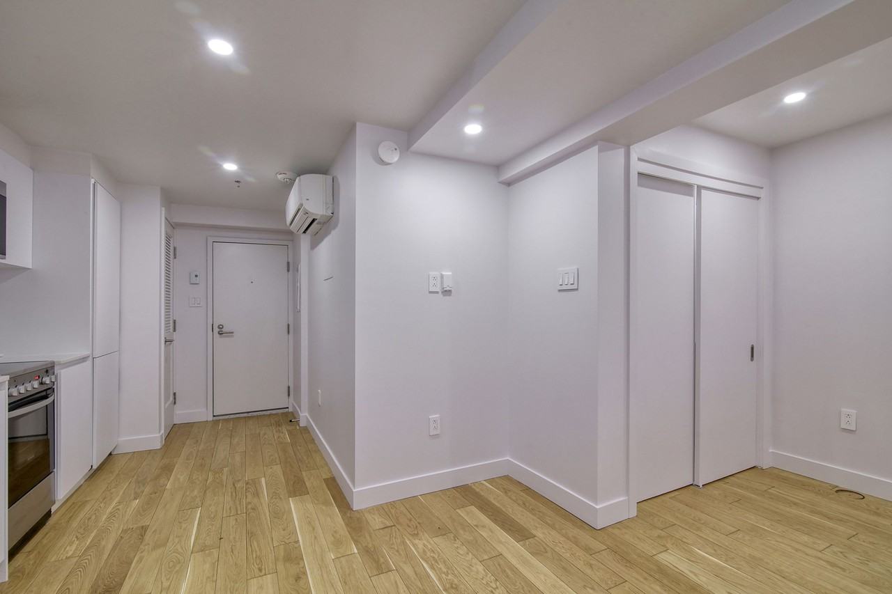 25 Avenue des Pins - Photo 6 of 50