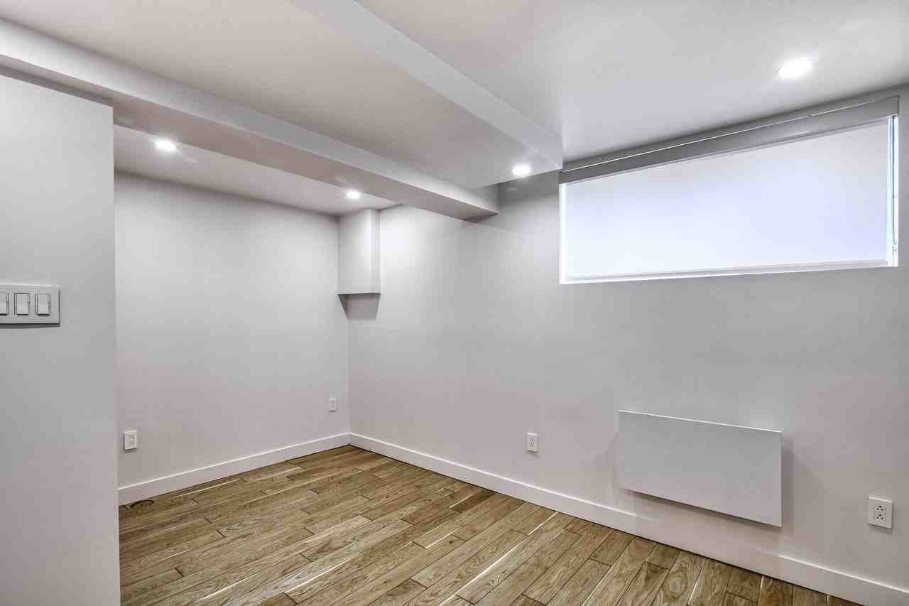 25 Avenue des Pins - Photo 7 of 50