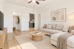 Catalina Apartments | Studio & One - Photo 1 of 1
