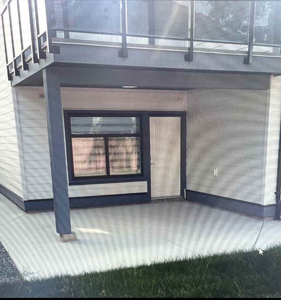 270B St - Photo 5 of 6