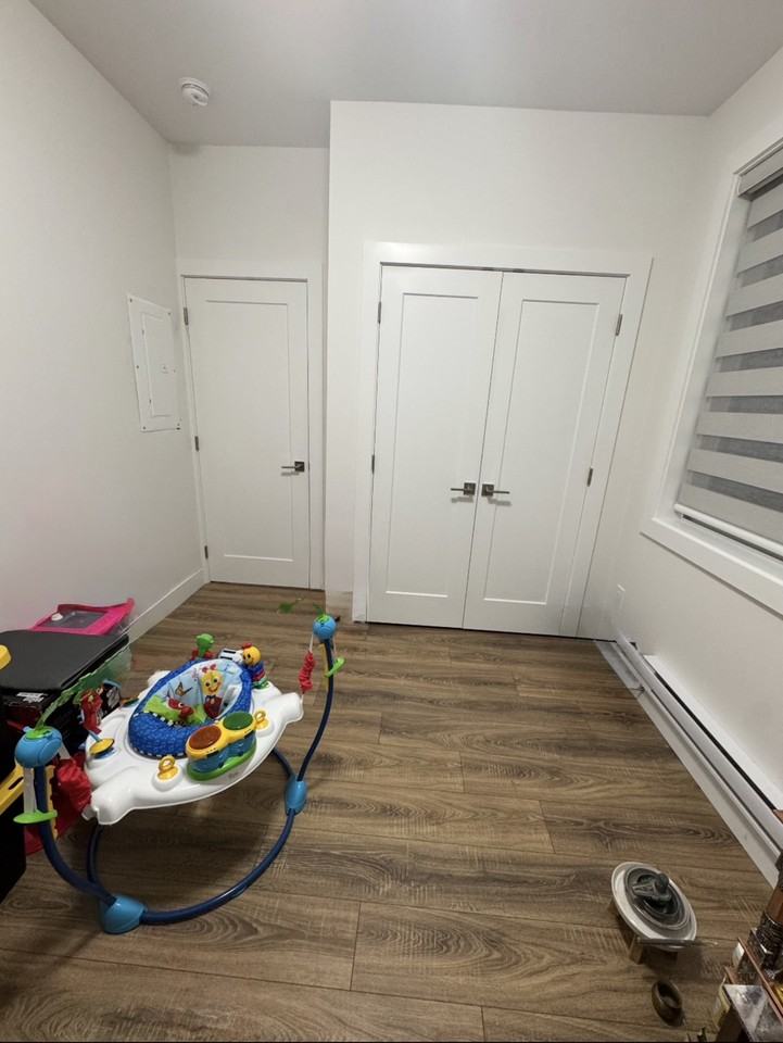 270B St - Photo 4 of 6