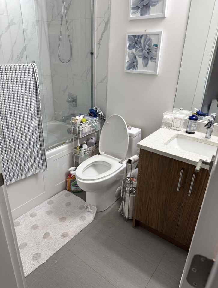 270B St - Photo 2 of 6