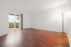 7565 Charmant Dr #508 - Photo 1 of 1