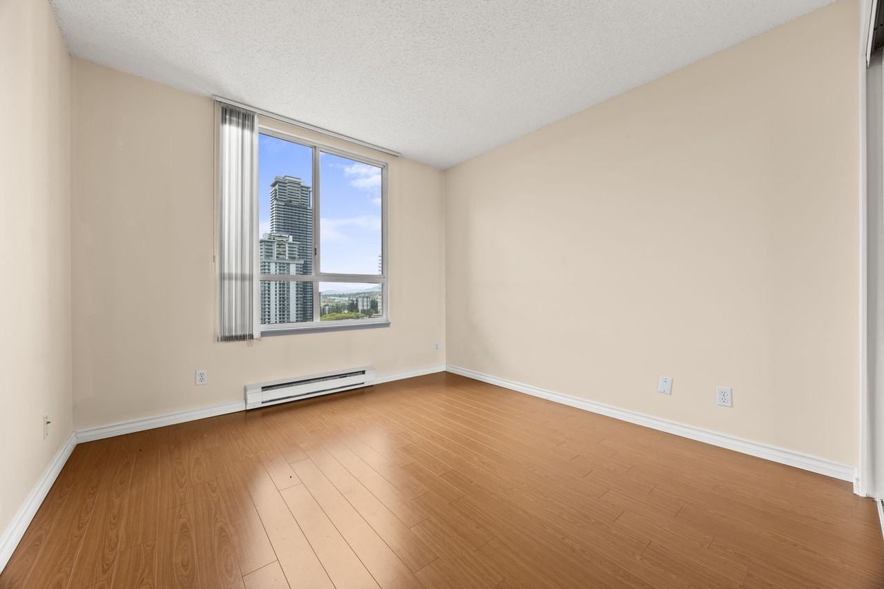 551 Austin Avenue #1804 - Photo 5 of 27