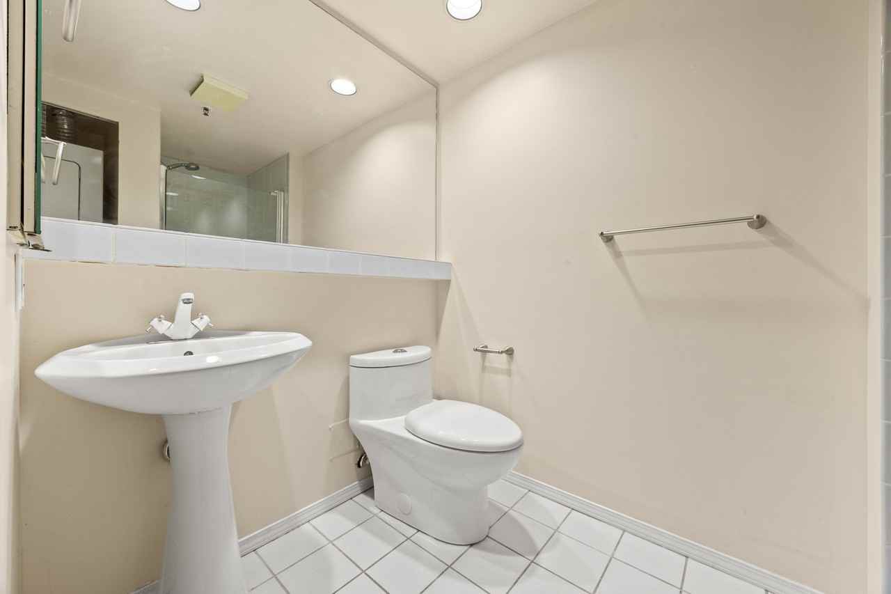551 Austin Avenue #1804 - Photo 7 of 27