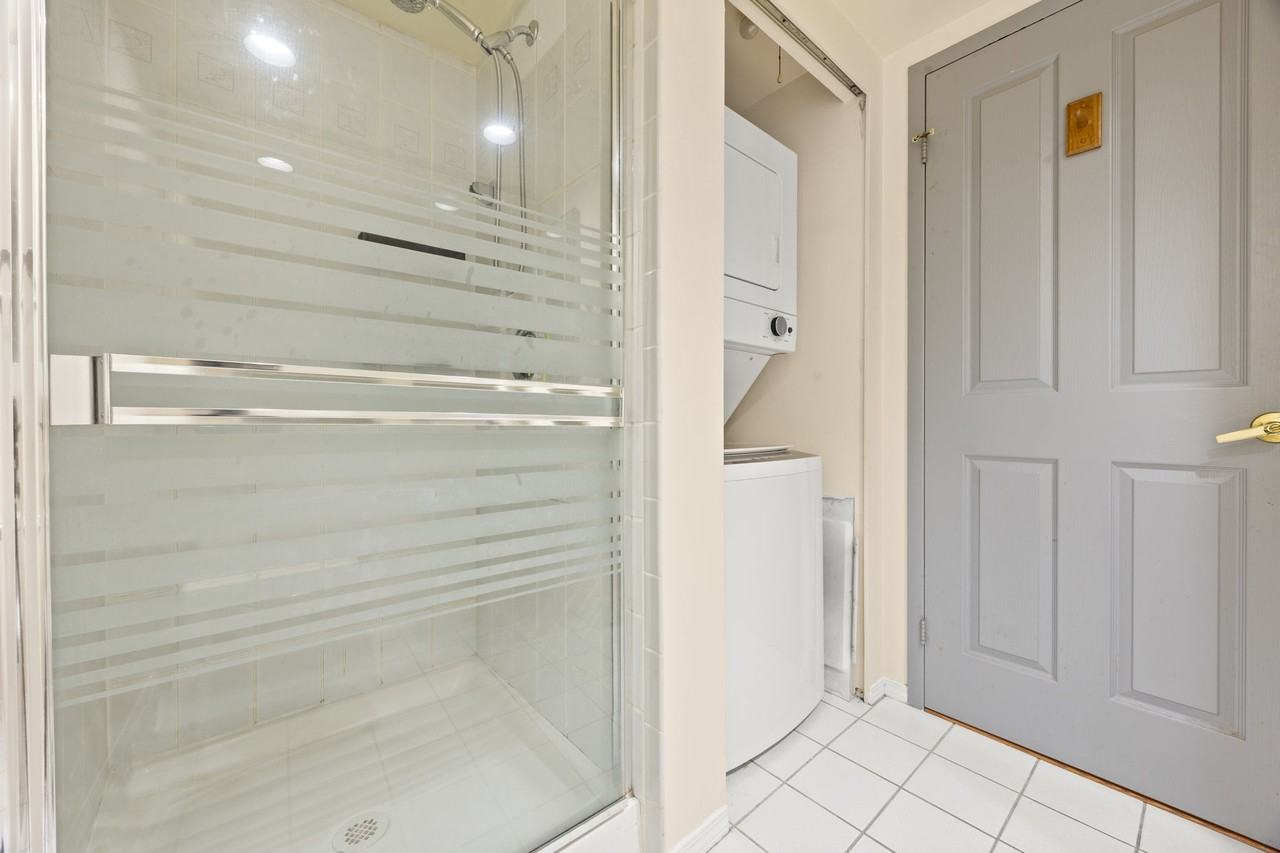 551 Austin Avenue #1804 - Photo 6 of 27
