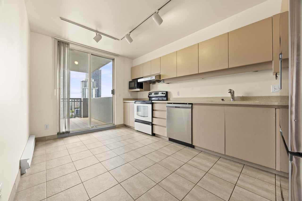 551 Austin Avenue #1804 - Photo 3 of 27