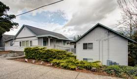 903-911 21st Street - Photo 1 of 1