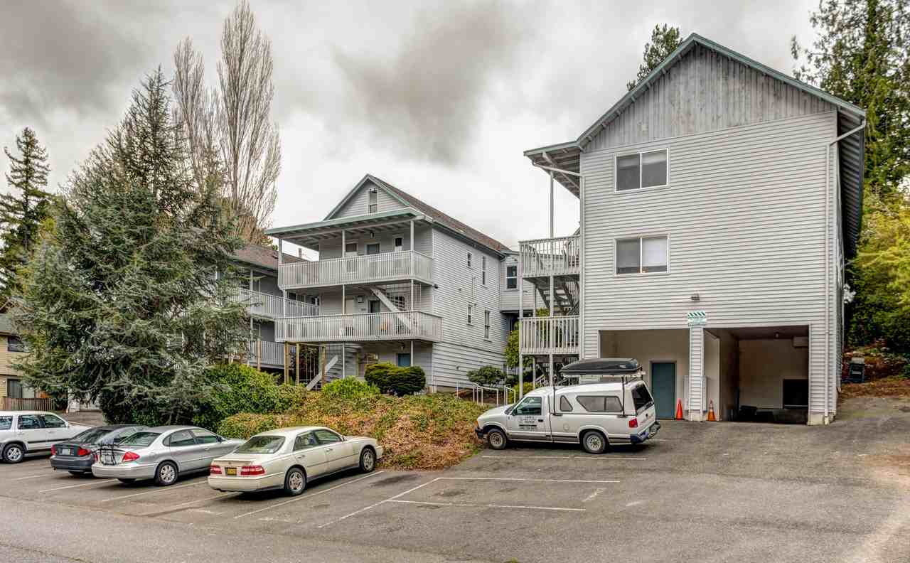 903-911 21st Street - Photo 2 of 24