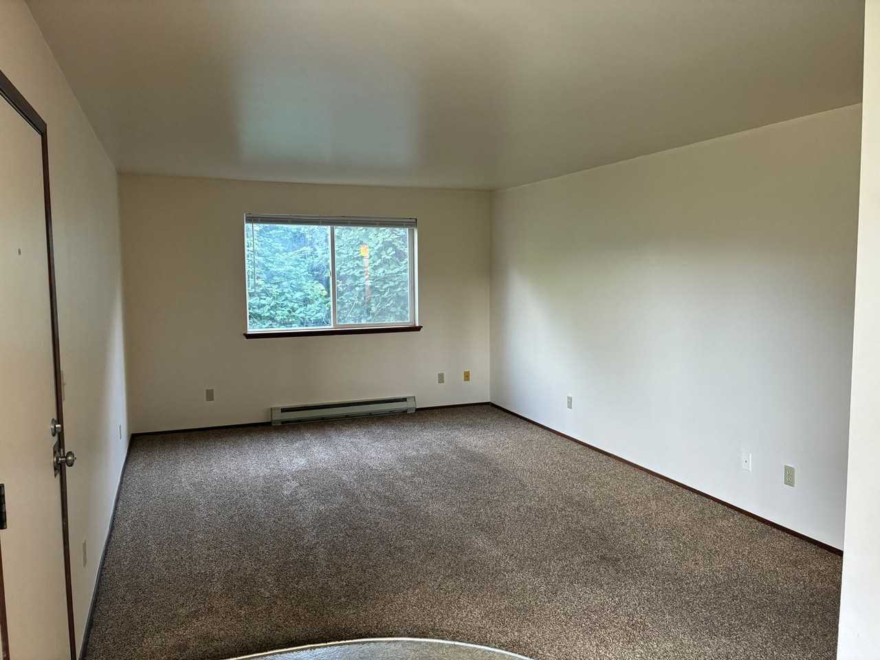 903-911 21st Street - Photo 3 of 24