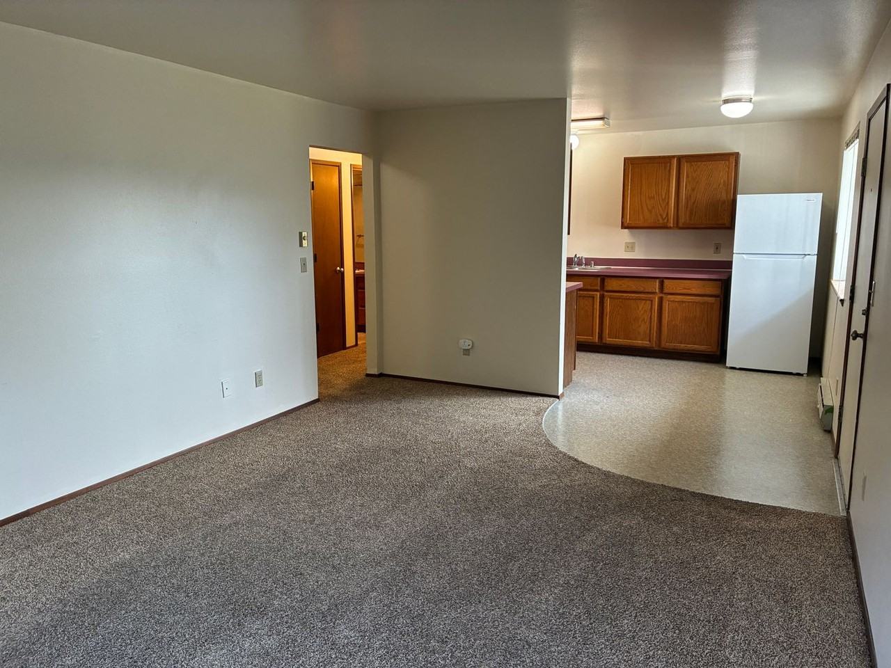 903-911 21st Street - Photo 4 of 24