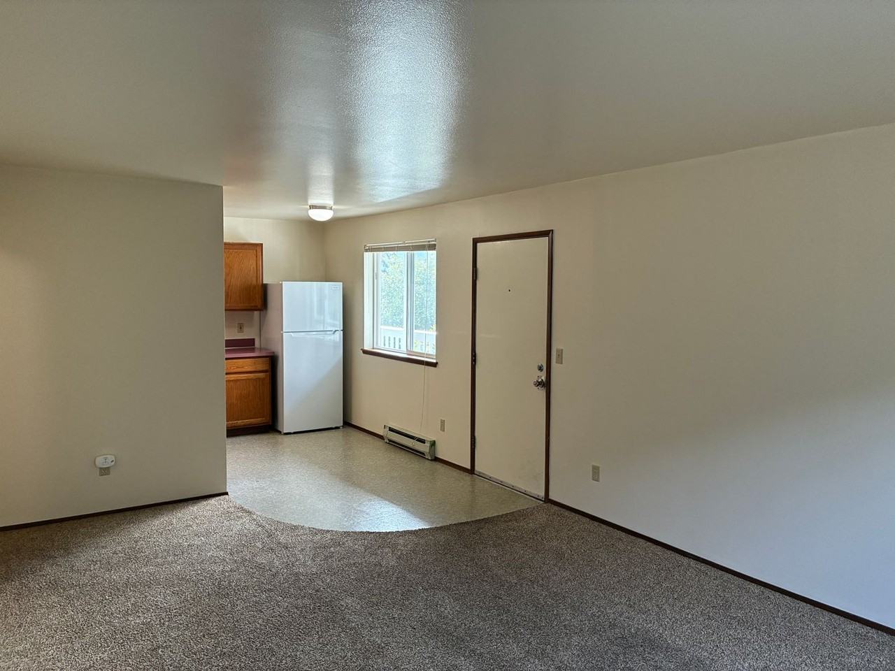 903-911 21st Street - Photo 5 of 24
