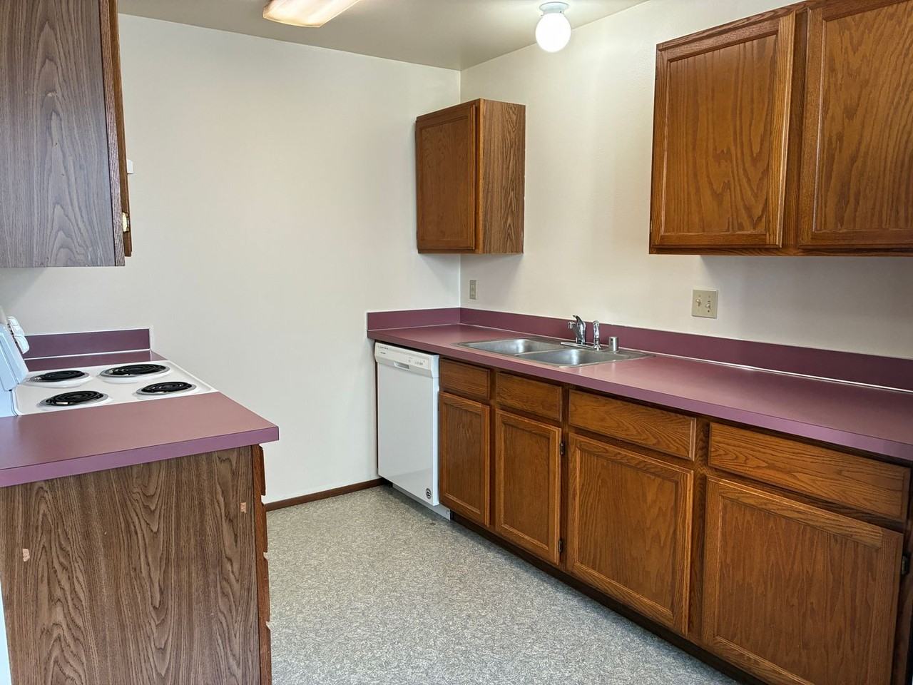 903-911 21st Street - Photo 7 of 24