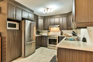 Gatineau-Plateau portfolio - Photo 1 of 1