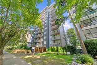 Haro Apartments - Photo 1 of 1