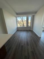 28 Pretoria Ave #307 - Photo 1 of 1