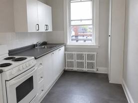 253 Daly Ave #12 - Photo 1 of 1