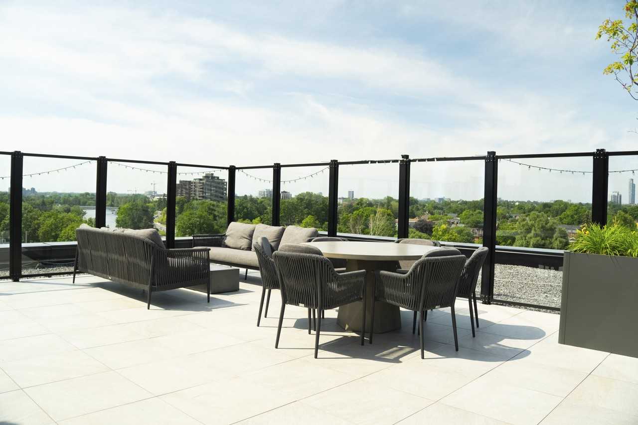 18 Hawthorne Ave #408 - Photo 4 of 12