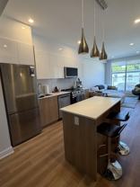 18 Hawthorne Ave #408 - Photo 1 of 1
