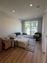 18 Hawthorne Ave #408 - Photo 1 of 1