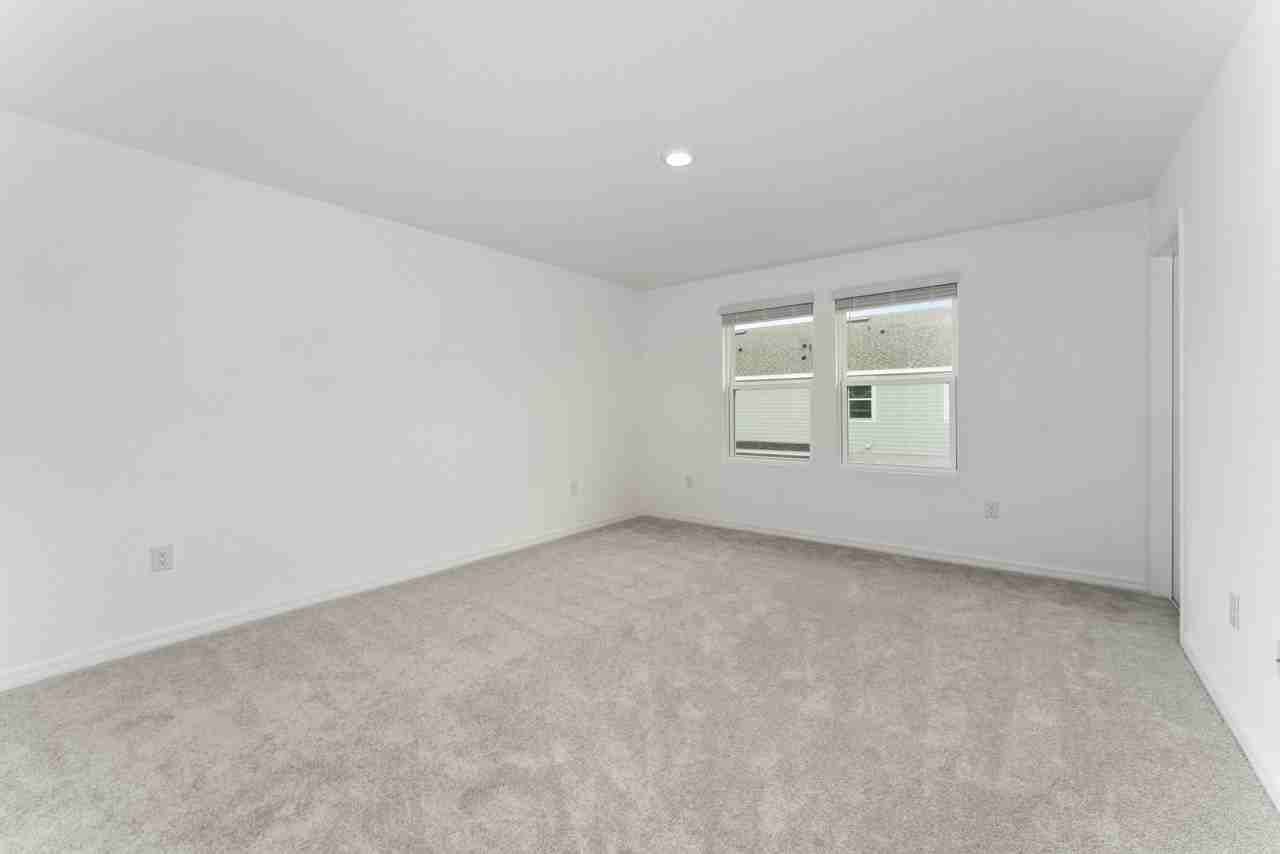 2767 Puffin Pl #1 - Photo 2 of 37