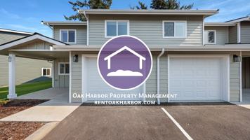 featured image of 120 Ne 10th Ave #G2