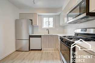 7621 N Sheridan Rd #3H - Photo 1 of 1
