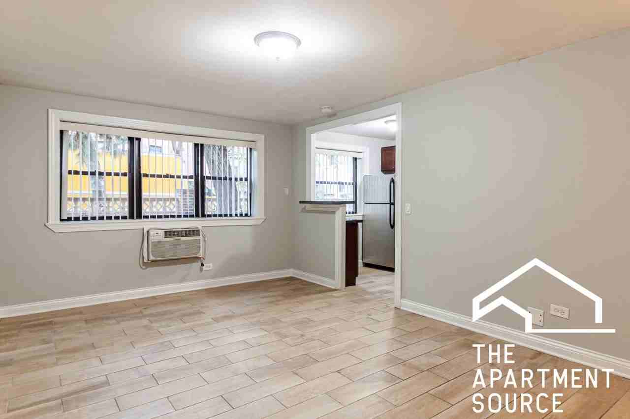 510 W Briar Pl #103 - Photo 3 of 8