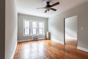 featured image of 740 W Addison St #N2