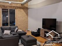 1822 S Bishop St #203 - Photo 1 of 1