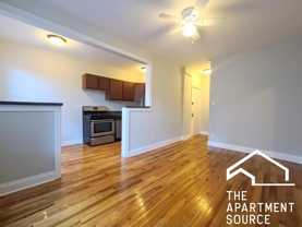 511 W Melrose St #414 - Photo 1 of 1