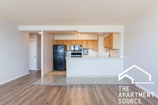 6030 N Sheridan Rd #1003 - Photo 1 of 1