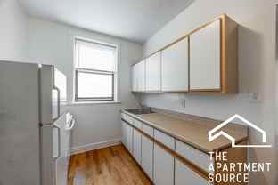 813 W Waveland Ave #N2 - Photo 1 of 1