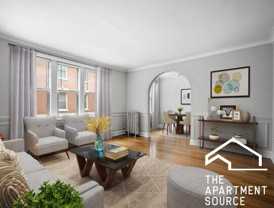 W Surf St #S3 - Photo 1 of 1