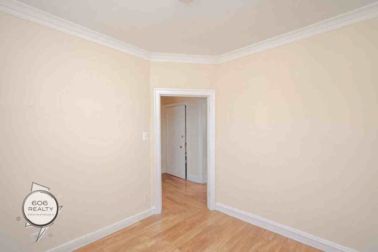 2150 Gunderson Ave #336 - Photo 5 of 18