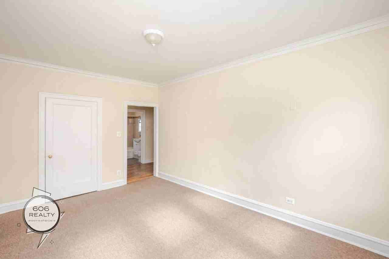2150 Gunderson Ave #336 - Photo 6 of 18