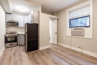 505 W Belmont Ave #1G - Photo 1 of 1