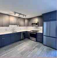 featured image of 652 Childs St #C