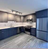 652 Childs St #C - Photo 1 of 1