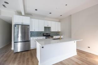 4337 N Dayton St #3 - Photo 1 of 1