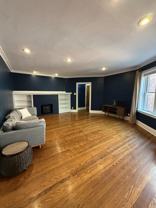 530 Sheridan Rd #2A - Photo 1 of 1