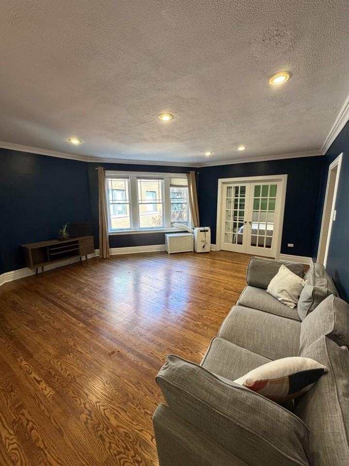 530 Sheridan Rd #2A - Photo 2 of 16