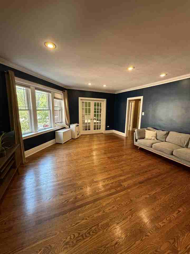 530 Sheridan Rd #2A - Photo 3 of 16