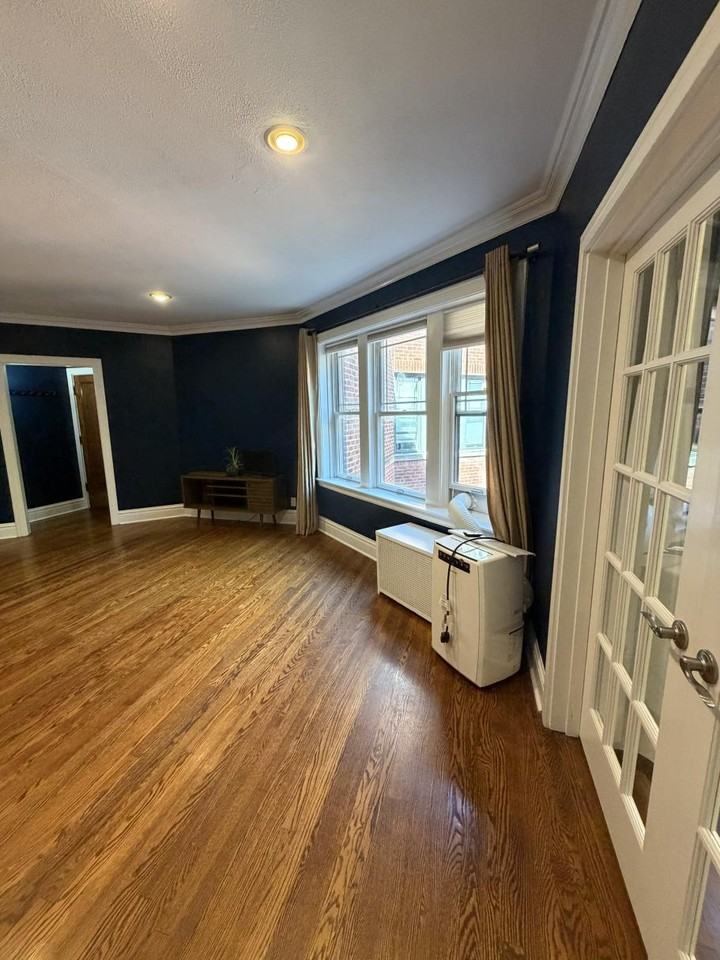 530 Sheridan Rd #2A - Photo 4 of 16