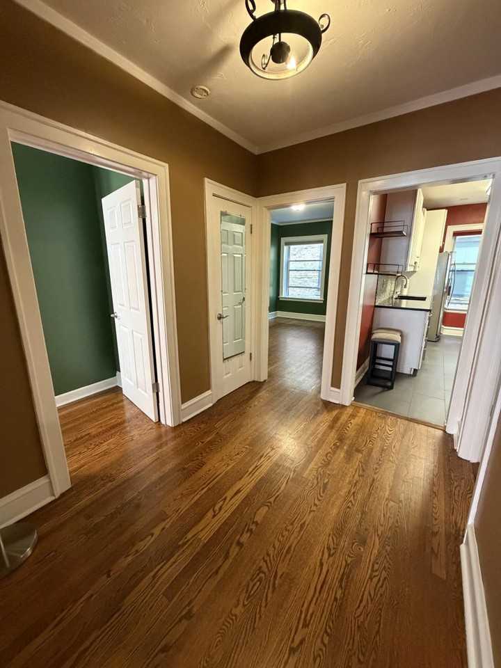 530 Sheridan Rd #2A - Photo 5 of 16
