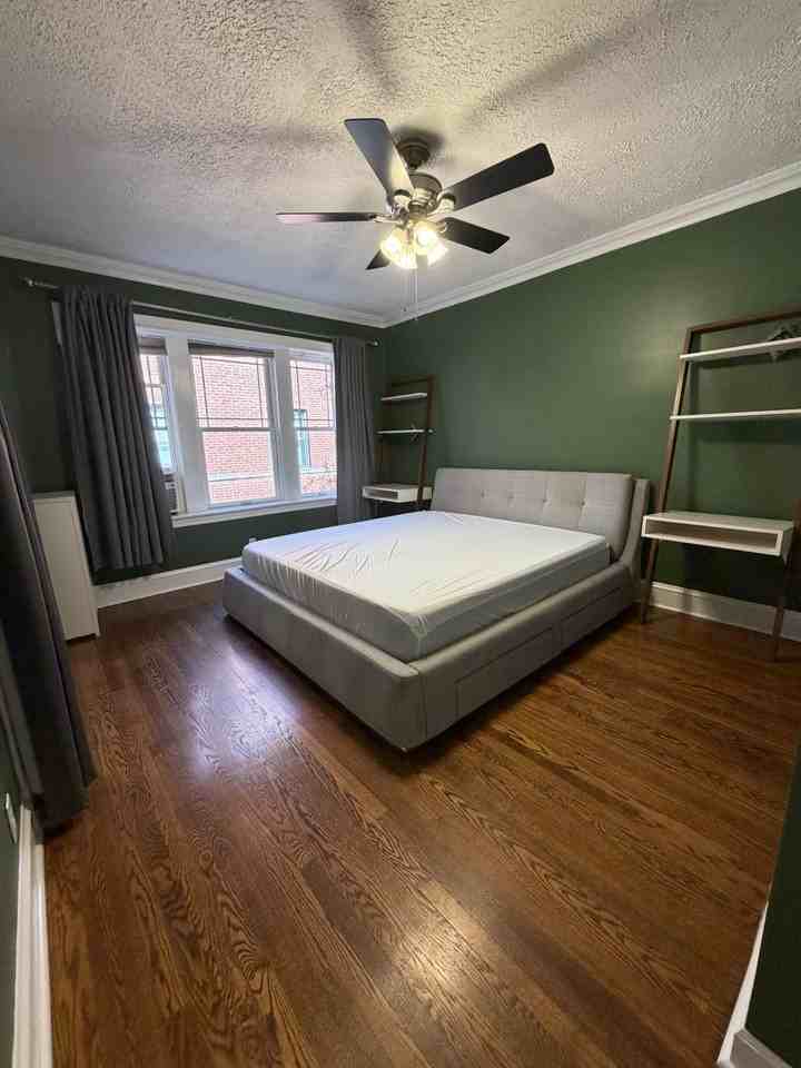530 Sheridan Rd #2A - Photo 6 of 16