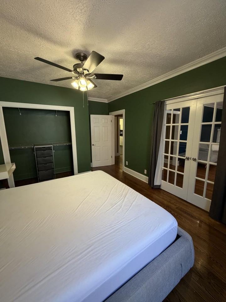 530 Sheridan Rd #2A - Photo 7 of 16