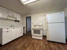 featured image of 1905 Elmwood Ave #G